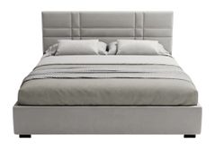 Pat my-STYLE my-Rita 120x200 (P26D12M07)