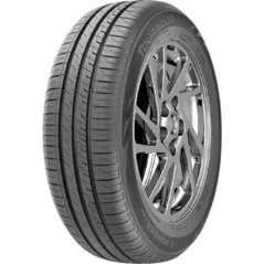 Anvelopă Tourador 205/60 R16 X Wonder TH3 92V