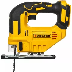 Пила Volter VJ65 (fara baterie si incarcator)