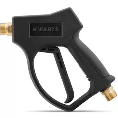 Accesoriu  mașini de curățat de mare presiune Karcher 9.761-812.0 Pistol K/Parts