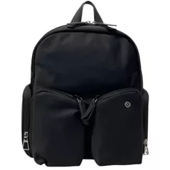 Rucsac pentru oraș Samsonite Blazing (154020/1041)