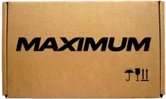 Husă p/u tabletă Samsung EF-BX210 Book Cover Tab A9+ Black