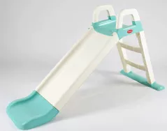 Горка Richi 0140/13 Tobogan (1400mm)