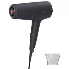 Uscător de păr Philips BHD504/00