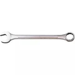 Ключ гаечный King Tony 5071-42 ключ комбинированный 1-5/16"