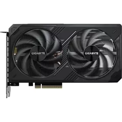 Видеокарта Gigabyte GeForce RTX™ 5060 Ti WINDFORCE OC 8G / 8GB GDDR7