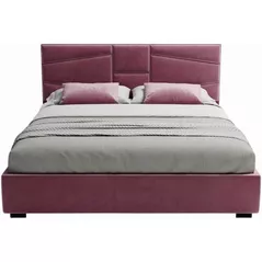 Pat my-STYLE my-Alia 90x200 (P46D90M14)