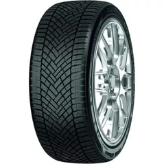 Шина Haida 205/60 R16 92H HD625 All season