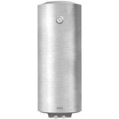 Водонагреватель накопительный Artel ART WH 50S 35/1.5 Silver