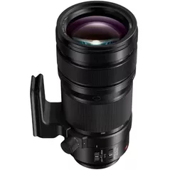 Объектив Panasonic S-E70200E