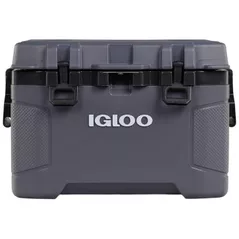 Frigider portabil Dometic Coolbox TRAILMATE 50 Carbonite 47L (97000050998)