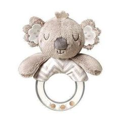 Zornăitoare BabyOno 1634 Jucarie Coala Coco