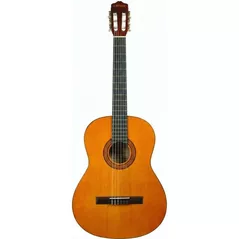 Гитара Clifton Valesca 39 4/4 Комплект Natural, классический