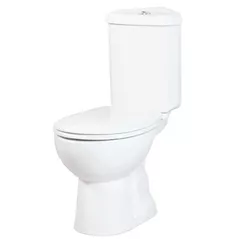 Vas WC Creavit Sedef SD310 / SD420 / KC0703.01/IT5130