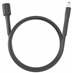 Шланг высокого давления Wadfow WXN3915 160bar 5.0m