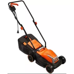 Газонокосилка Kraft&Dele KD5360 (electrică) 2400W 20/40/60mm 25L