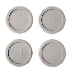 Articol de menaj Electrolux E4WHPA02