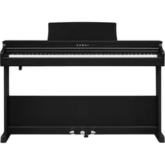 Pian digital Kawai CX202B
