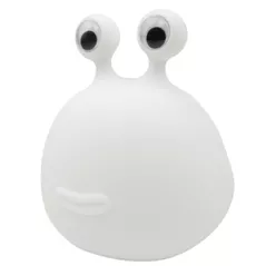 Ночной светильник Mary’s MW20771 LED White Snail
