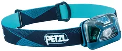 Фонарь Petzl TIKKA mint + bike adapt