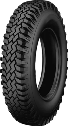 Anvelopă Petlas 7.50-16 121/120J NB37 TT 12PR Drive m+s