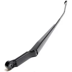 Ștergător de parbriz Autotechteile Brat stergator parbriz 100 8205