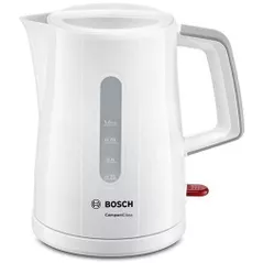 Чайник электрический Bosch TWK3A051