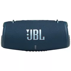 Boxă portativă Bluetooth JBL Xtreme 3 Blue