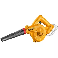 Воздуходувка INGCO CABLI2068 (52850)