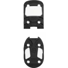 Ледоступы Dalbello Acessoriu Grip Walk Box (KITGW04.K01)