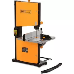 Scule electrice staționare INGCO BAS3502 (43706)