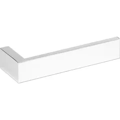 Держатель бумаги Bemeta Gamma 145812222