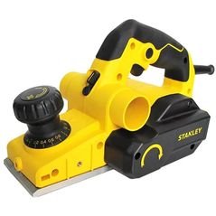 Rîndea electrică Stanley STPP7502