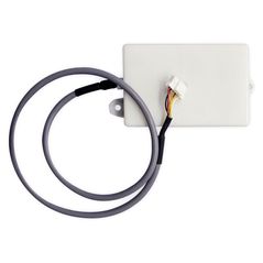 Accesoriu sisteme de încălzire Cooper&Hunter ME50-00/EG(M) Modbus Gateway module