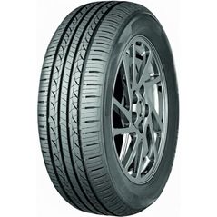 Anvelopă Annaite 205/60 R16 AN600 Cun лето