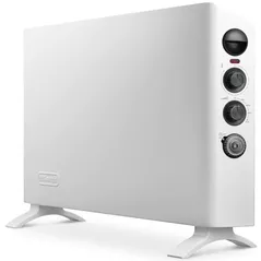 Convector DeLonghi HSX3320FTS