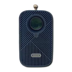 Proiector ZEEMR M1 Pro Blue