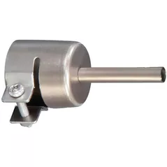 Ciocan de lipit GYS 066694 насадка Ø5.0мм для сварки пластика