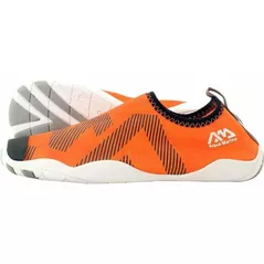 Спортивная обувь Spartan 8388 Incaltaminte inot Aqua Marina 3345, m.40-41