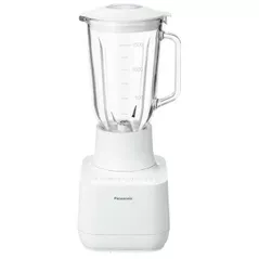 Блендер стационарный Panasonic MX-MG5451WTQ