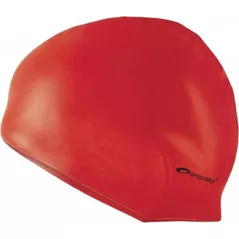 Аксессуар для плавания Spokey 83962 Summer Cup