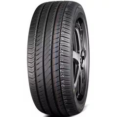 Anvelopă Tourador 235/40 R19 X Speed TU2 Z 96W XL