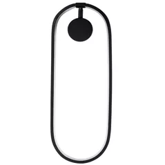 Candelabru de perete Trendy Lampa de perete Cutie-13556