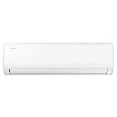 Кондиционер сплит Samsung AR40H12C1AM