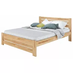 Pat Klen 025504 Karoline (180x200, Natur) fag