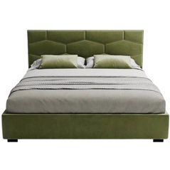 Pat my-STYLE my-Leya 200x200 (P37D20M20)