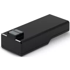 Аксессуар для пылесоса Karcher 2.863-362.0 VC 4 Cordless MH