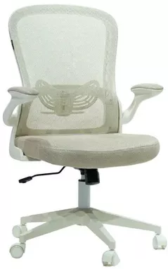 Офисное кресло YING trading RIVER Y-820