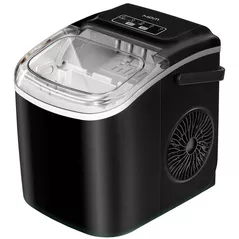 Generator de gheață MPM MKD-105