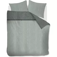 Домашний текстиль Riviera Maison 205591 Walton green